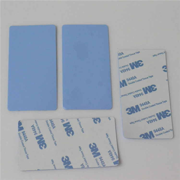阳江导热材料